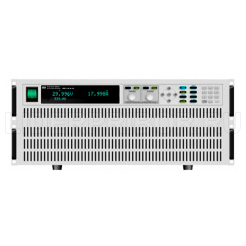 ps-115508-360x302-1