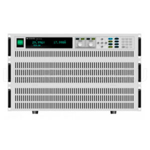 АКИП-1150А-80-360 источник питания