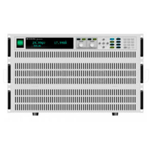 АКИП-1150А-1000-30 источник питания