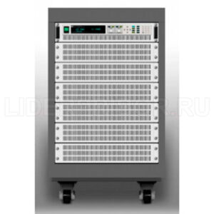 АКИП-1153-200-420 источник питания