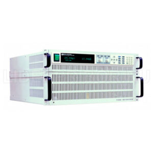 IT-E502 опция поглотителя мощности