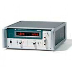 GPR-76015HD источник питания