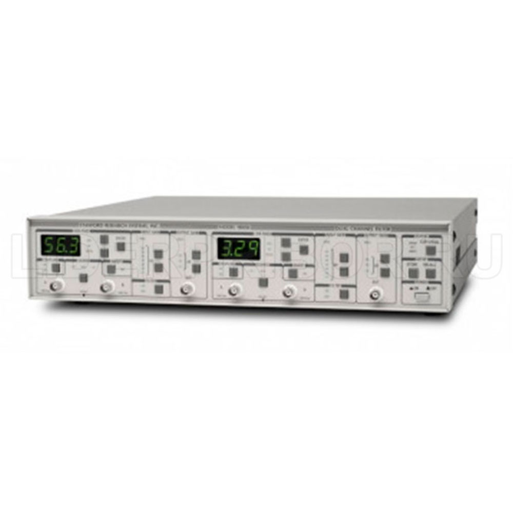 ps-115962-360x302-1