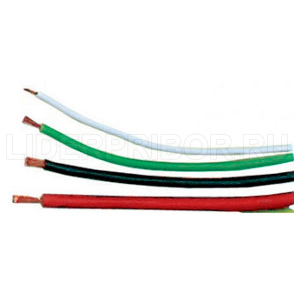 ps-116027-360x302-1