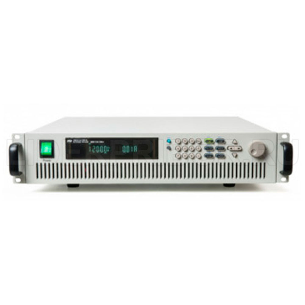 ps-116278-360x302-1