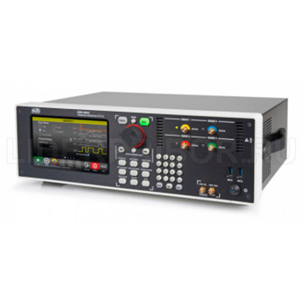 ps-116356-360x302-1