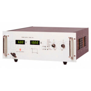 SM 60-100 источник питания постоянного тока