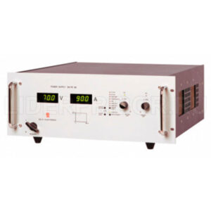 SM 70-90 источник питания постоянного тока