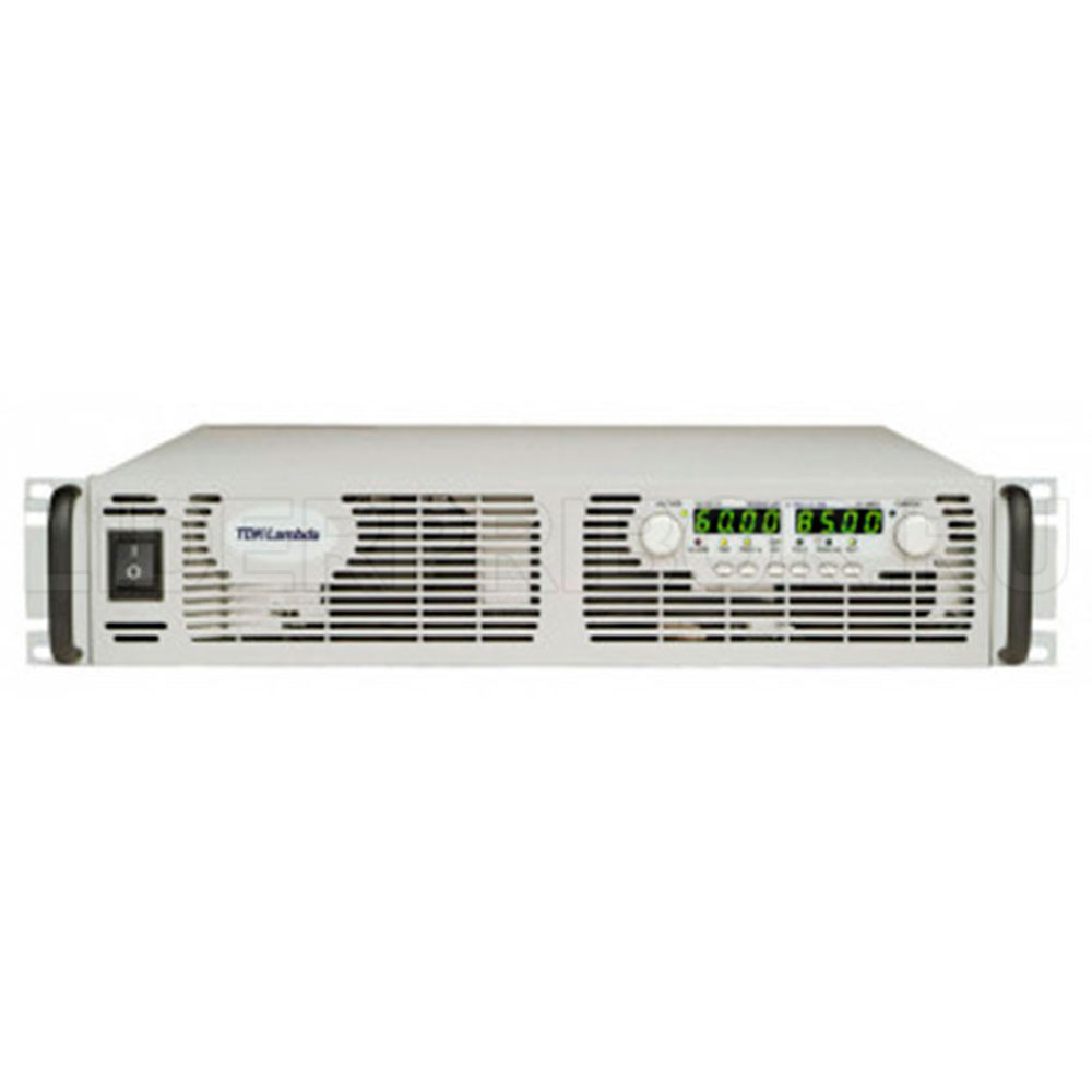 ps-116602-360x302-1