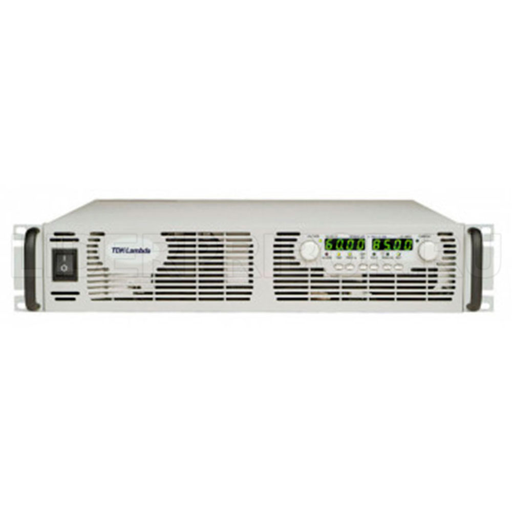 ps-116606-360x302-1