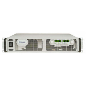Gen-500-10 источник питания постоянного тока