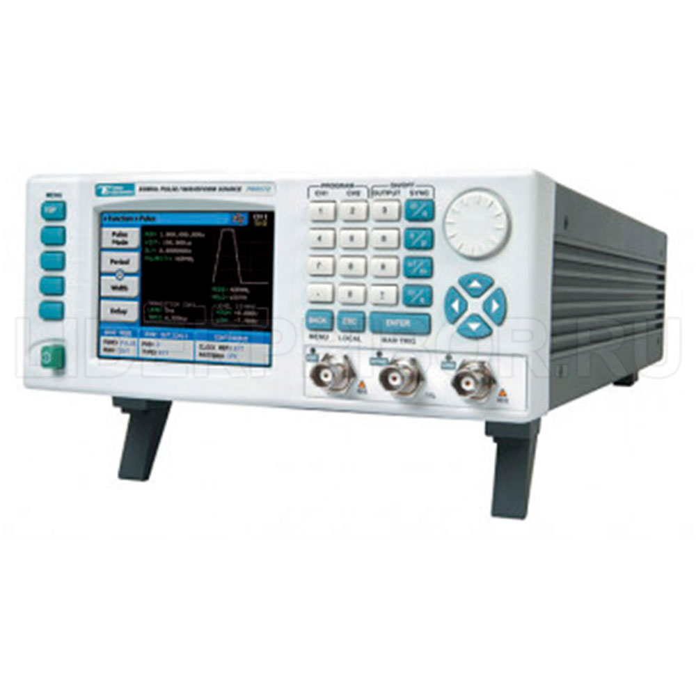 ps-117033-360x302-1