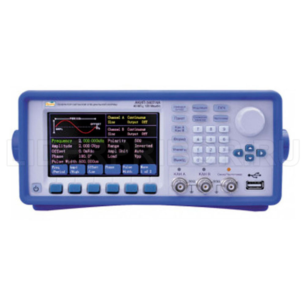ps-117057-360x302-1