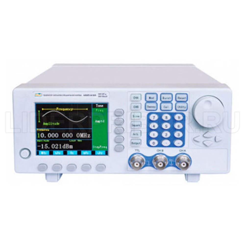 ps-117060-360x302-1