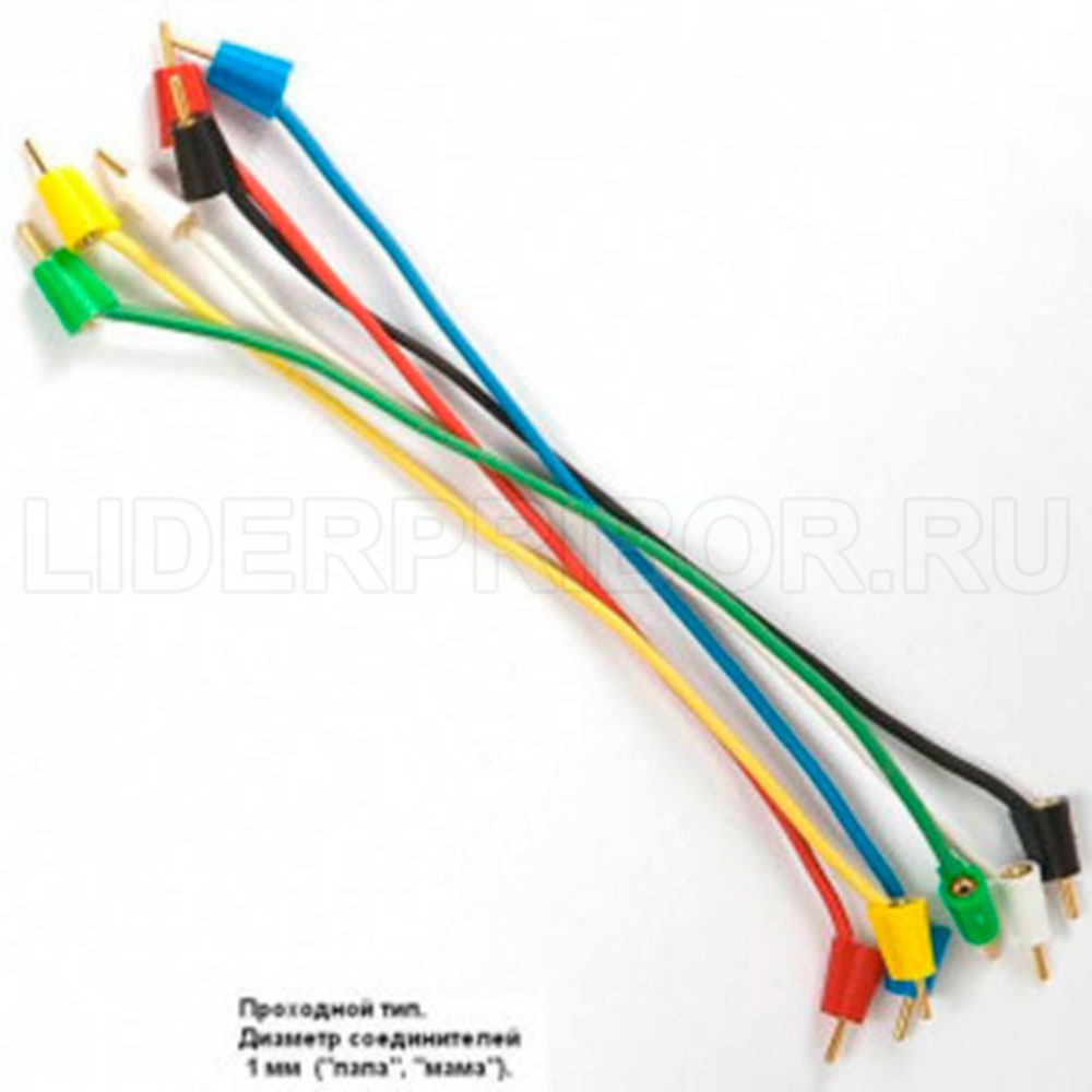 ps-117382-360x302-1