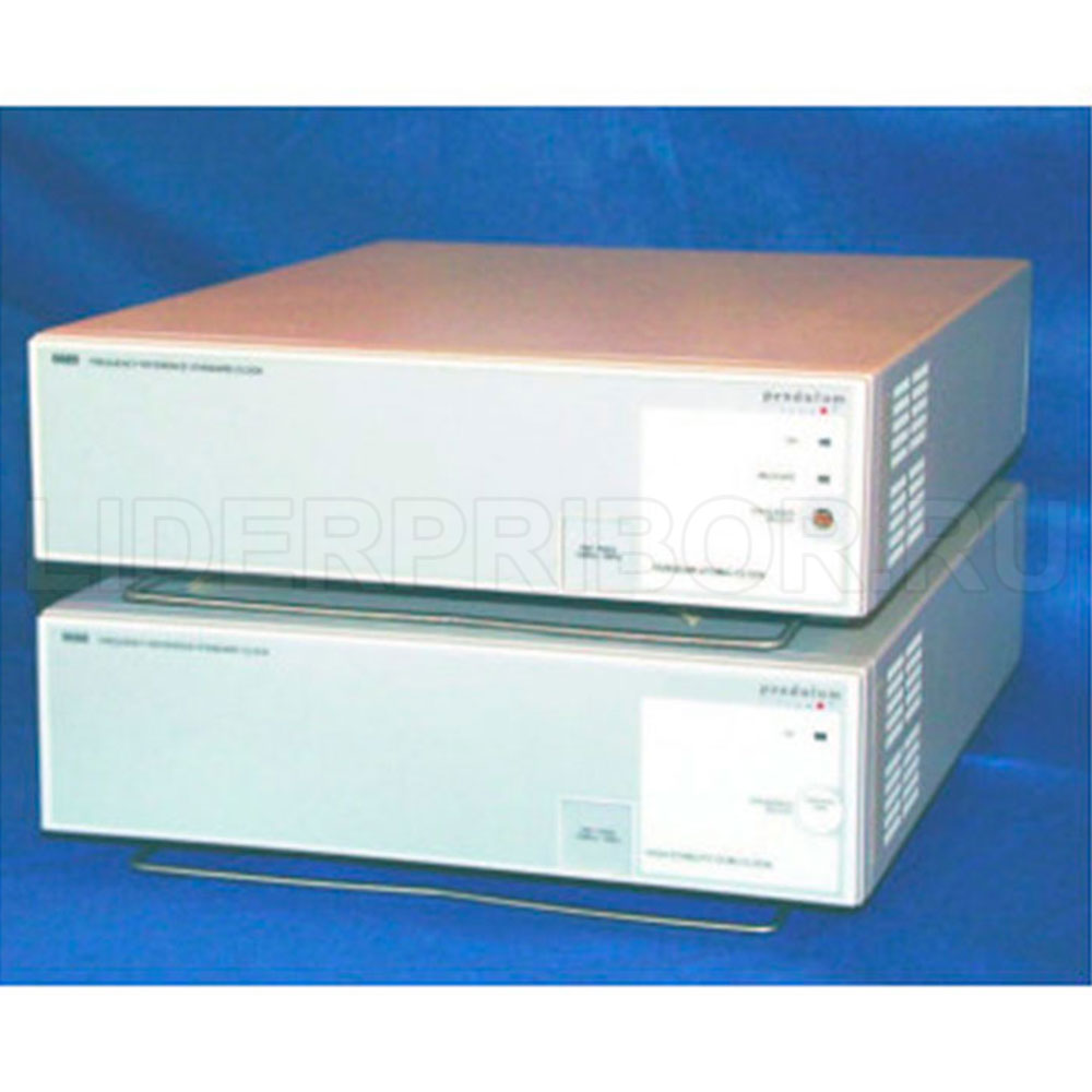 ps-117795-360x302-1