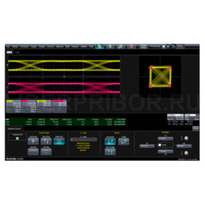 LM10ZI-OPTICAL-LINQ опция