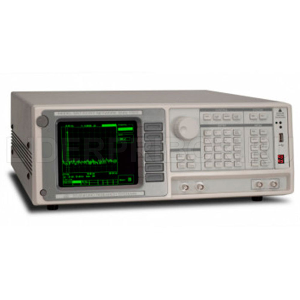 ps-118198-360x302-1