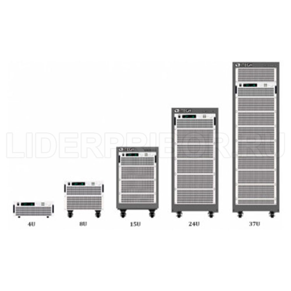 ps-118271-360x302-1
