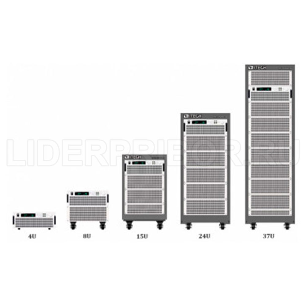 ps-118284-360x302-1
