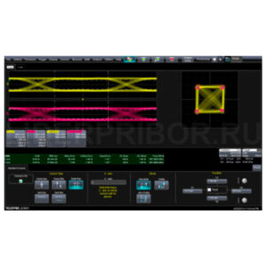 WM8ZI-OPTICAL-LINQ опция