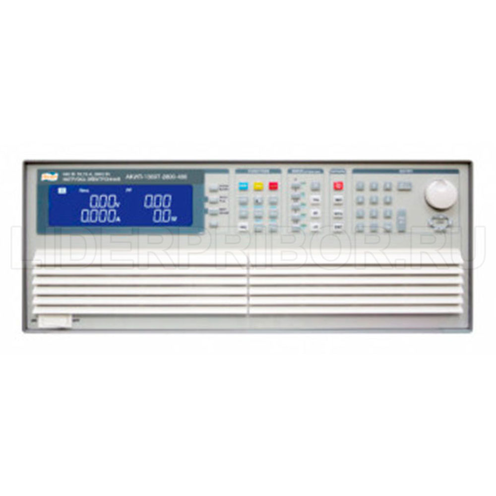 ps-118635-360x302-1