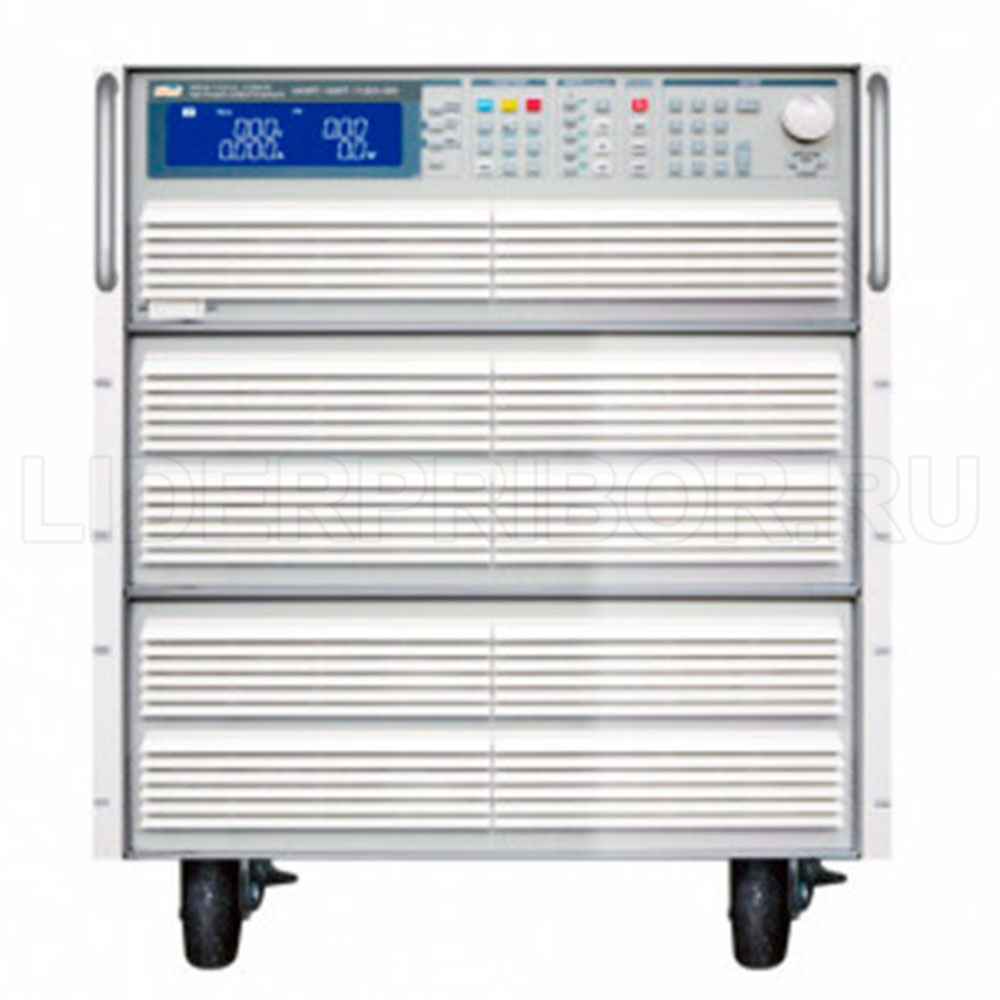 ps-118640-360x302-1