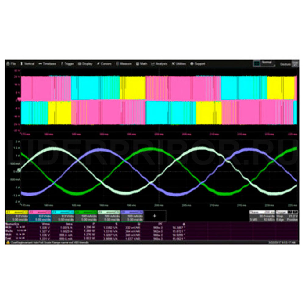 ps-118757-360x302-1