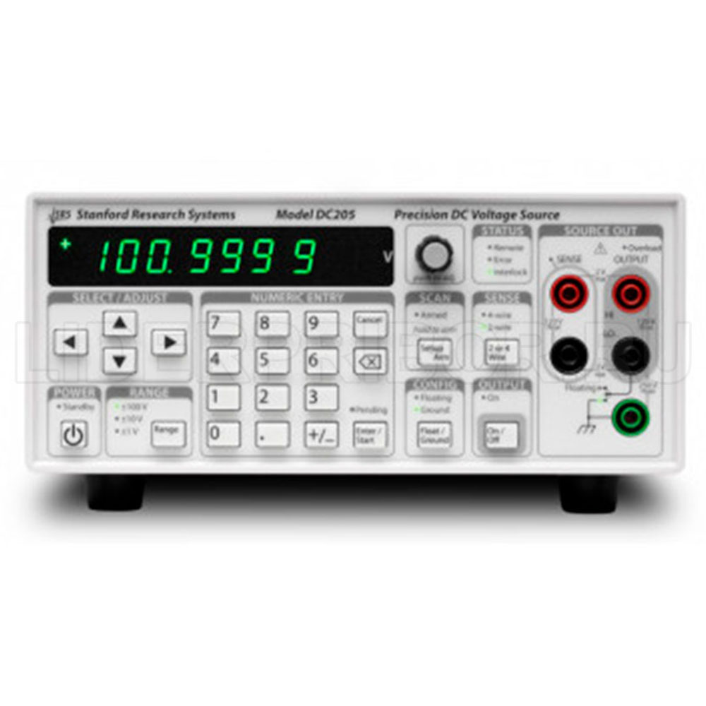 ps-118782-360x302-1