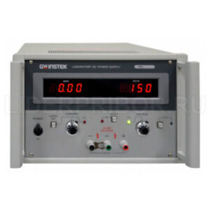 GPR-7100H05A источник питания