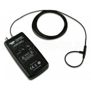 T3RC3000-HF пробник токовый