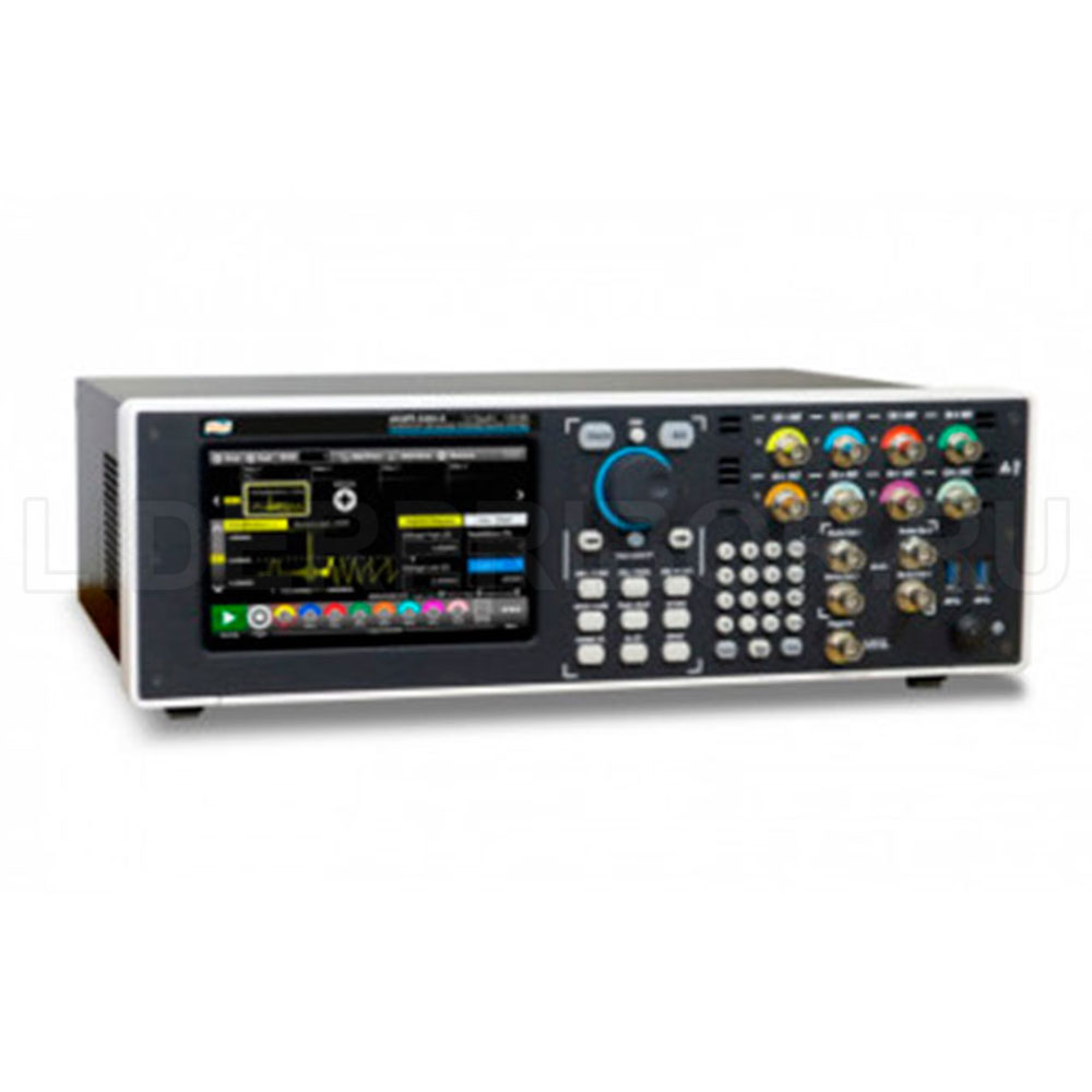 ps-118967-360x302-1