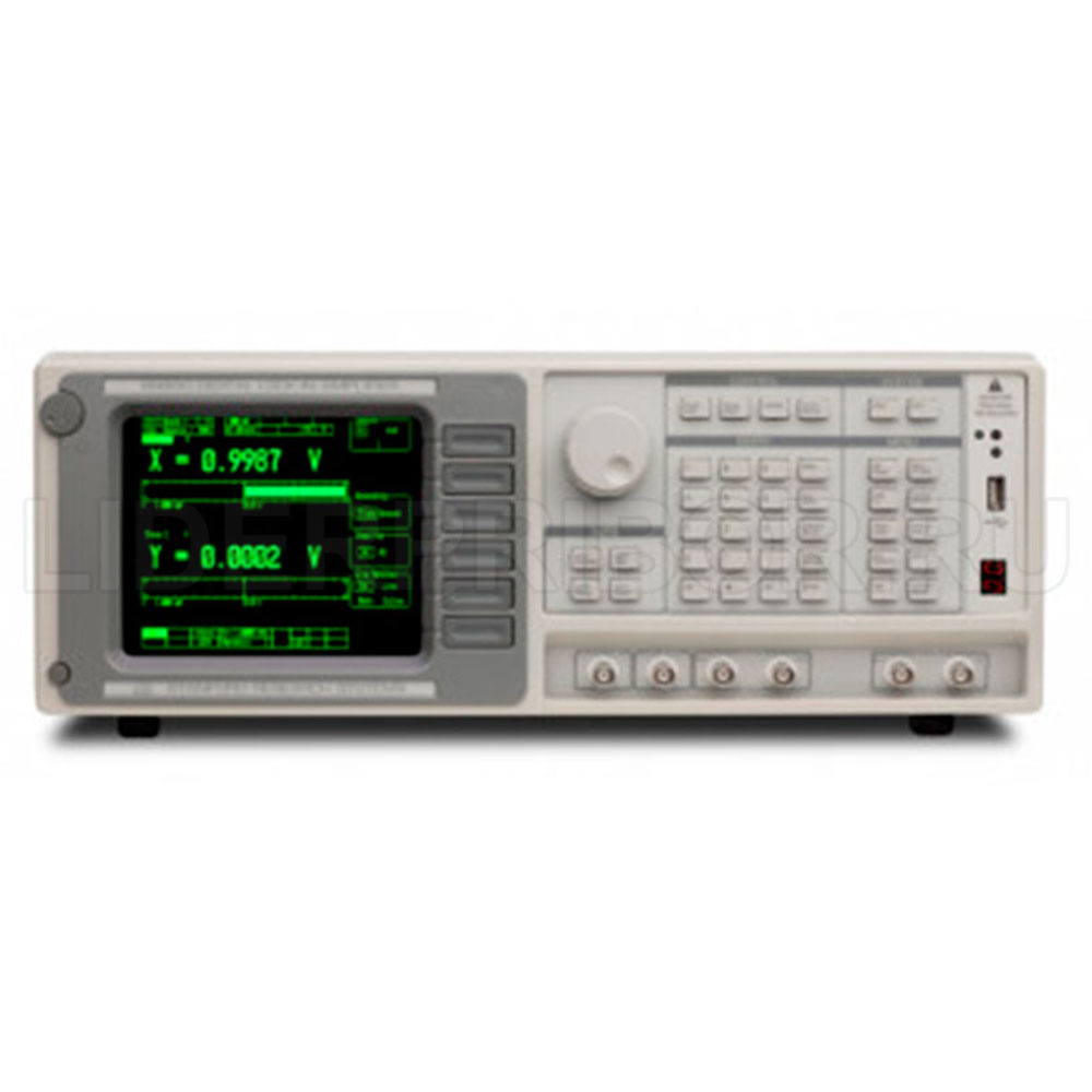 ps-119023-360x302-1