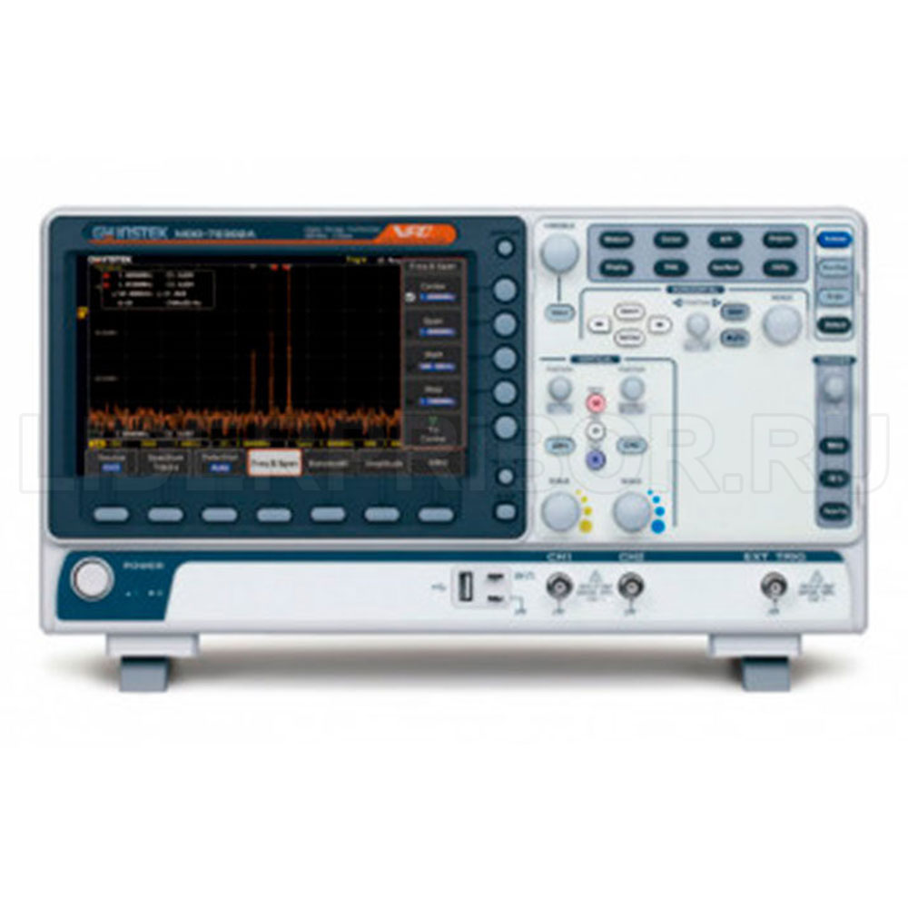 ps-119132-360x302-1-e1628356839468