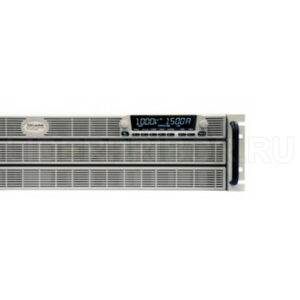 GSP30-510 источник питания постоянного тока