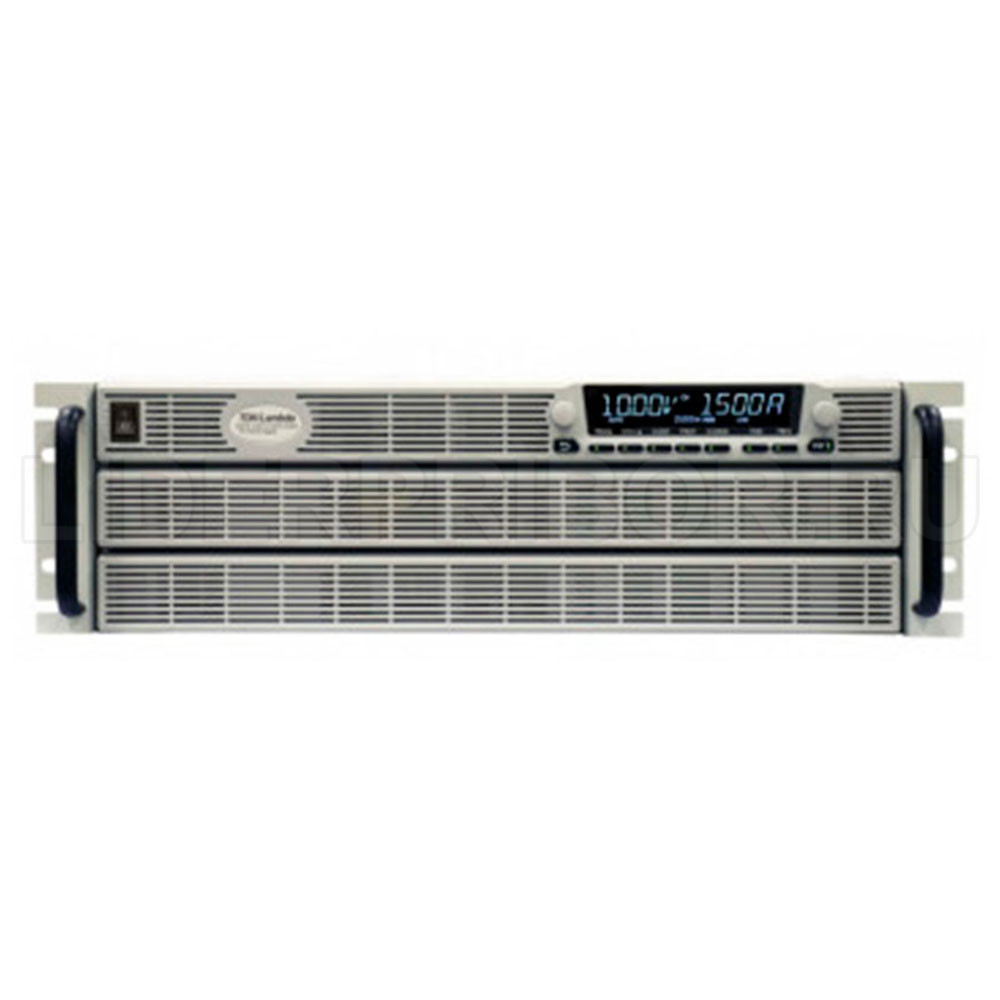 ps-119141-360x302-1