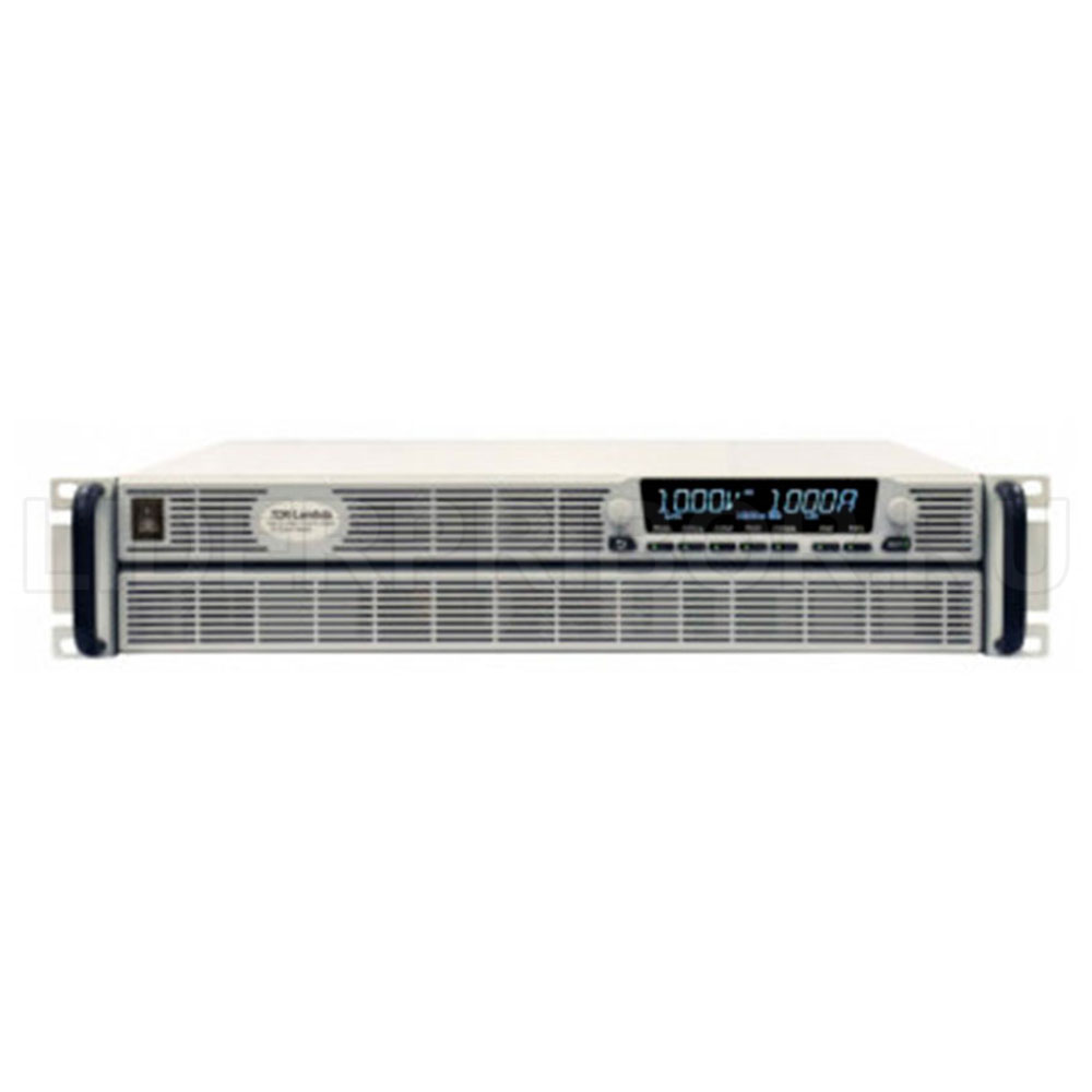 ps-119160-360x302-1