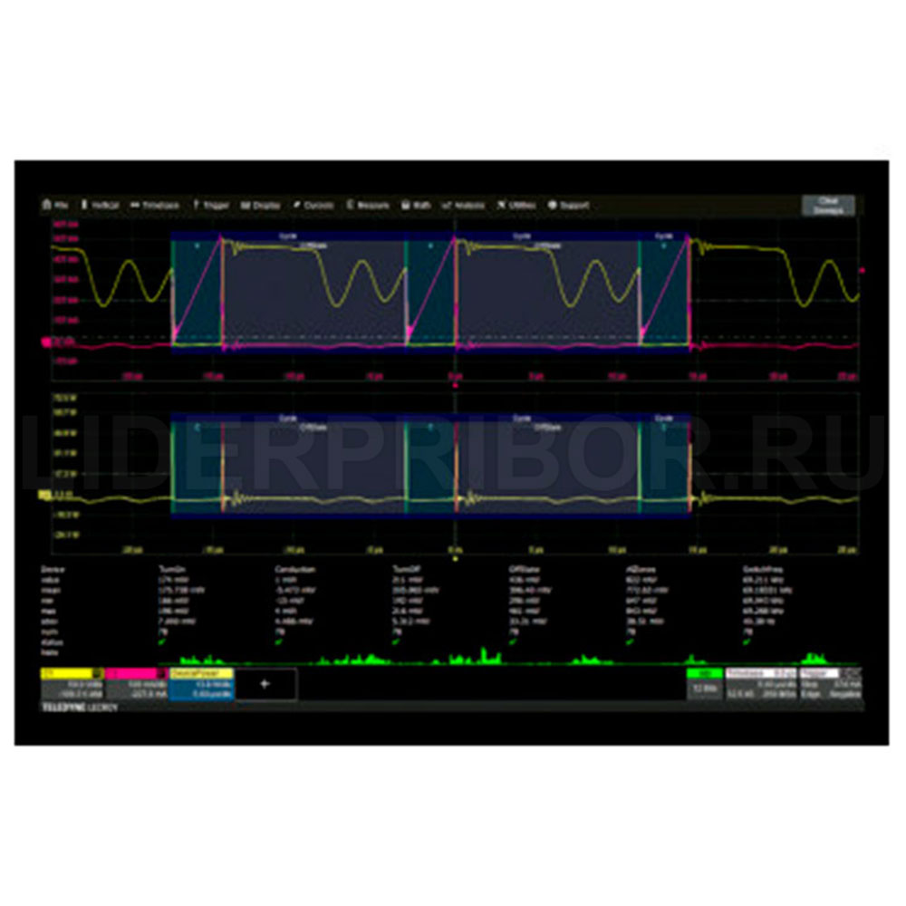 ps-119207-360x302-1