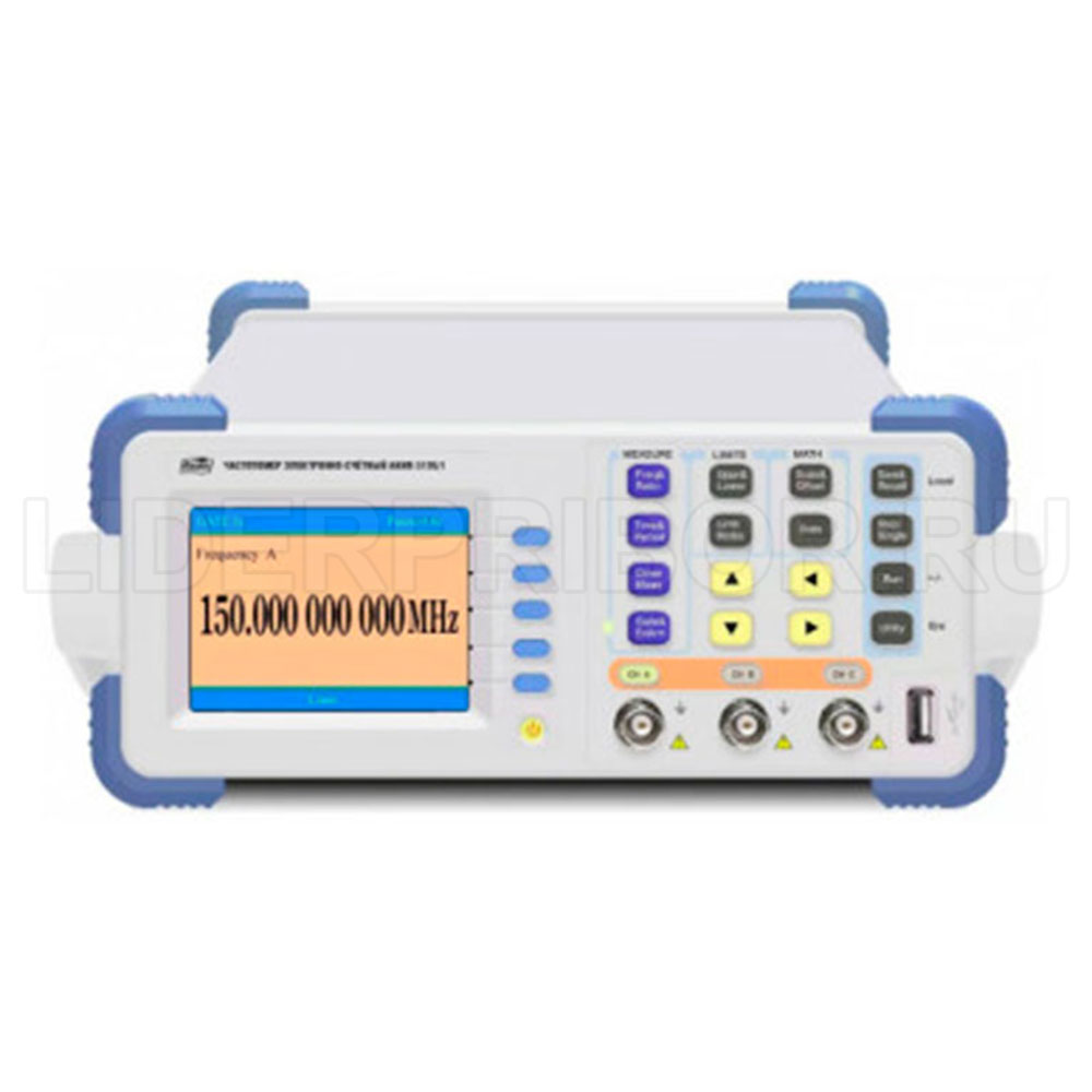ps-119291-360x302-1