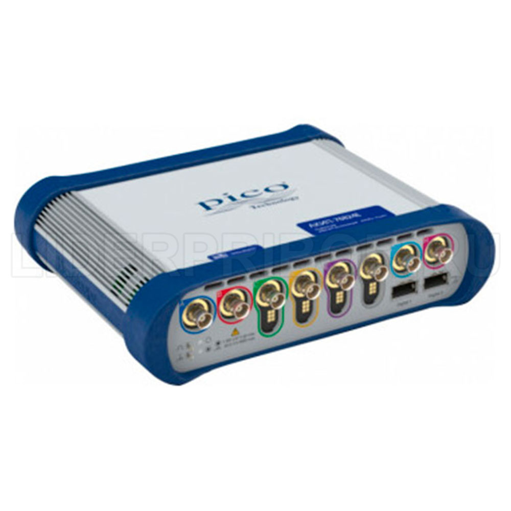 ps-119570-360x302-1