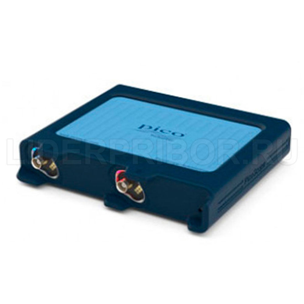 ps-119589-360x302-1