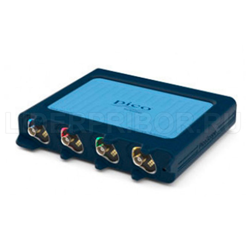 ps-119592-360x302-1