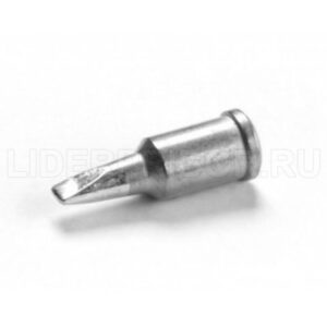G072AN жало паяльное газового паяльника