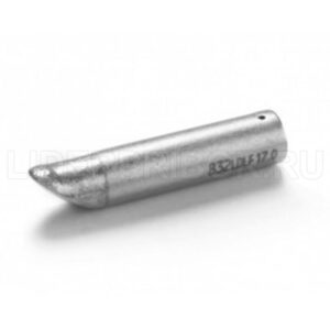842ID (0842ID) жало паяльное