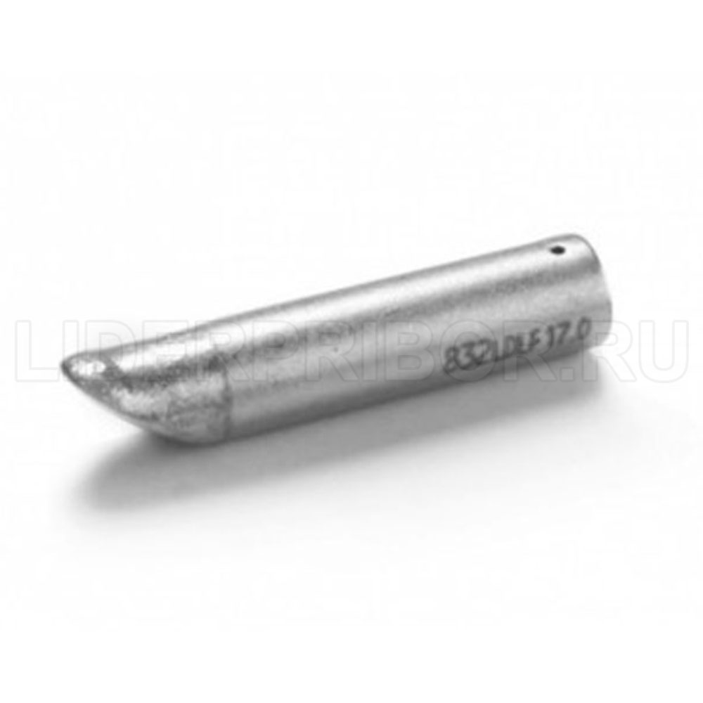 ps-119719-360x302-1