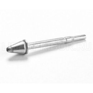 722ED1529 (0722ED1529) наконечник для термоотсоса