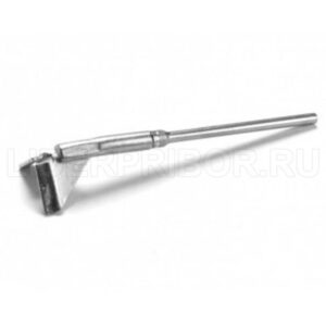 452QDLF150 (0452QDLF150) насадка для выпаивания