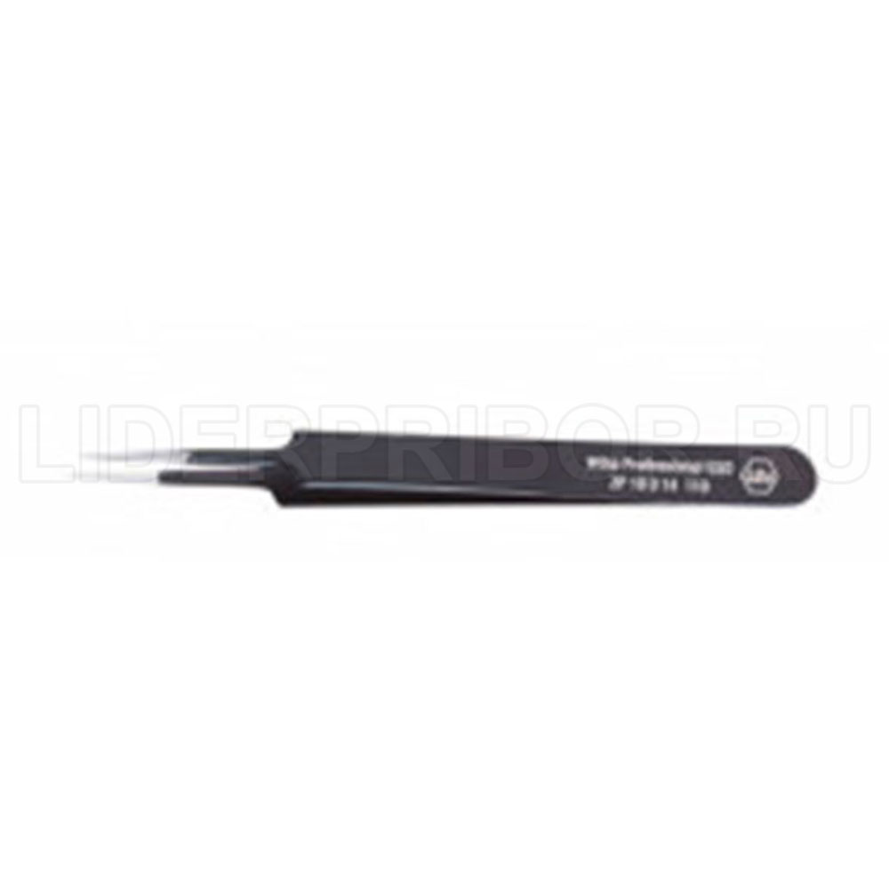 ps-119899-360x302-1