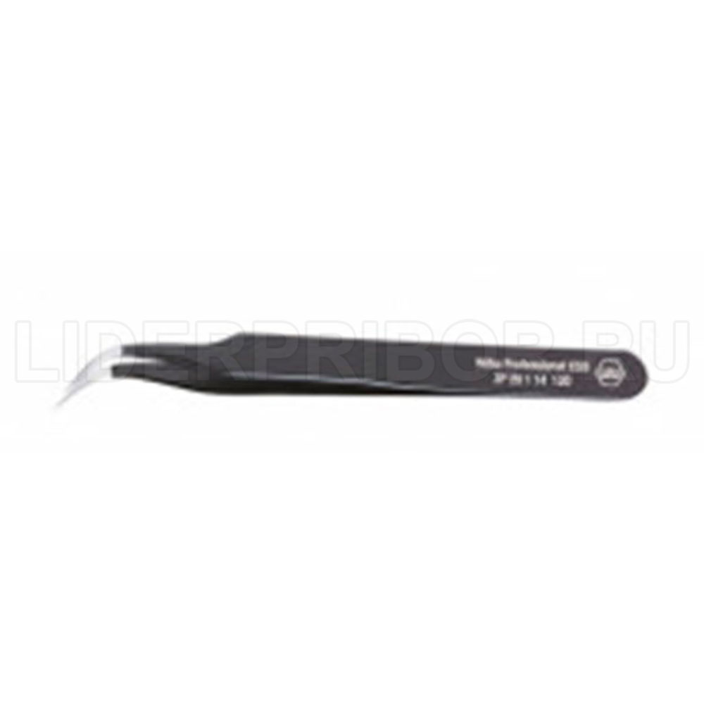 ps-119900-360x302-1