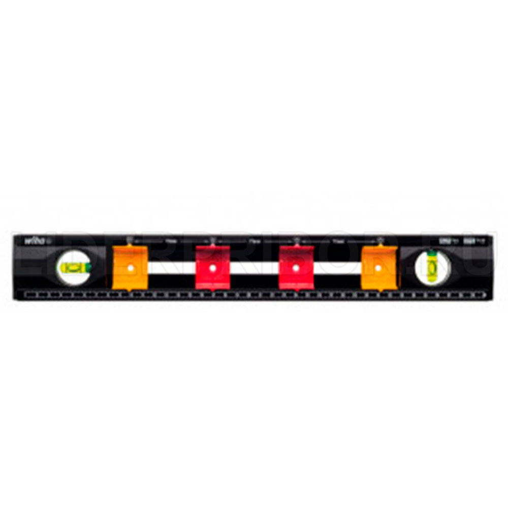 ps-119962-360x302-1